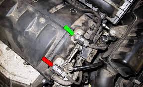 See U1968 in engine